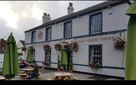 Vale Of York Restaurant And Rooms